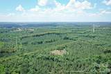 14840 Short Cut Road - Photo 7