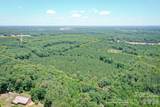 14840 Short Cut Road - Photo 8