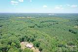 14840 Short Cut Road - Photo 9