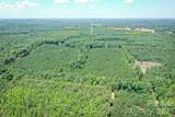 14840 Short Cut Road - Photo 10