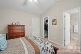 605 Gelderland Drive - Photo 15