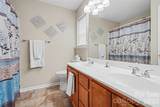 605 Gelderland Drive - Photo 16