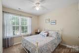 605 Gelderland Drive - Photo 17