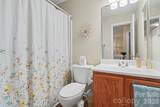 605 Gelderland Drive - Photo 18