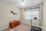 605 Gelderland Drive - Photo 19