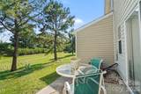 605 Gelderland Drive - Photo 20