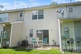 605 Gelderland Drive - Photo 21