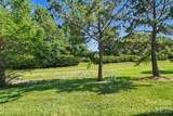 605 Gelderland Drive - Photo 22