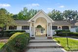 605 Gelderland Drive - Photo 23