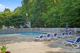 605 Gelderland Drive - Photo 24