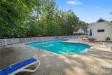 605 Gelderland Drive - Photo 25