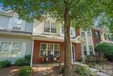 605 Gelderland Drive - Photo 26