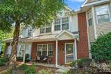 605 Gelderland Drive - Photo 27