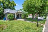 142 Substation Road - Photo 1
