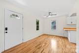 142 Substation Road - Photo 2