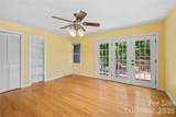 142 Substation Road - Photo 12