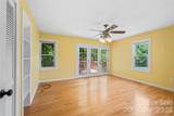 142 Substation Road - Photo 13