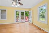 142 Substation Road - Photo 14