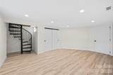 142 Substation Road - Photo 15