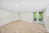 142 Substation Road - Photo 16