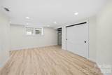 142 Substation Road - Photo 17