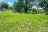 142 Substation Road - Photo 18