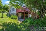 142 Substation Road - Photo 19