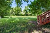 142 Substation Road - Photo 20