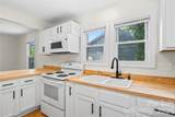 142 Substation Road - Photo 3