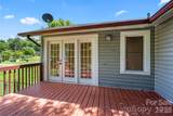 142 Substation Road - Photo 21