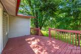 142 Substation Road - Photo 22