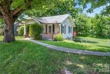 142 Substation Road - Photo 23
