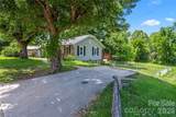 142 Substation Road - Photo 24
