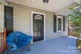 142 Substation Road - Photo 25