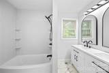 142 Substation Road - Photo 4