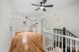 142 Substation Road - Photo 5