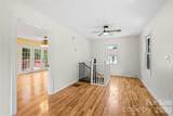142 Substation Road - Photo 6