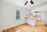 142 Substation Road - Photo 8