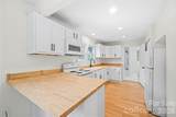 142 Substation Road - Photo 9