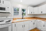 142 Substation Road - Photo 10