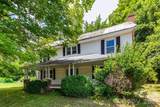 4085 Jacks Creek Road - Photo 1