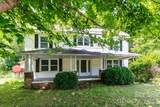 4085 Jacks Creek Road - Photo 2