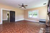 4085 Jacks Creek Road - Photo 11