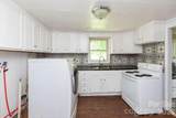 4085 Jacks Creek Road - Photo 12
