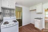 4085 Jacks Creek Road - Photo 13