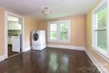 4085 Jacks Creek Road - Photo 14