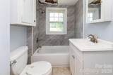 4085 Jacks Creek Road - Photo 15
