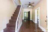 4085 Jacks Creek Road - Photo 16