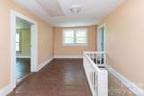 4085 Jacks Creek Road - Photo 17