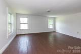 4085 Jacks Creek Road - Photo 18